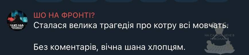  150         