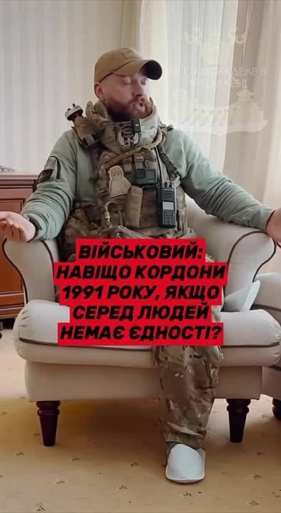 &quot;   1991 ,     ?&quot;