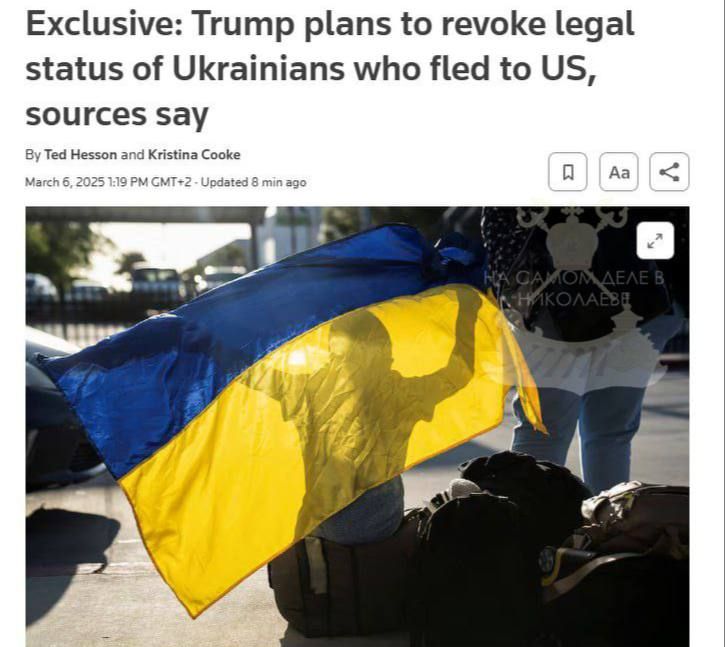        240       Reuters