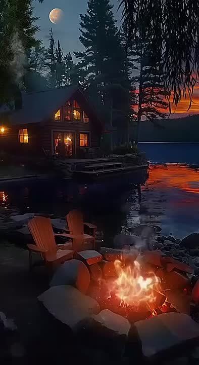    :  