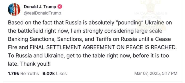 &quot;       &quot;