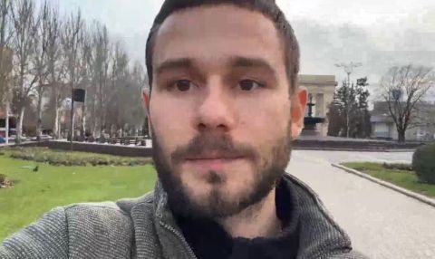  : ,           