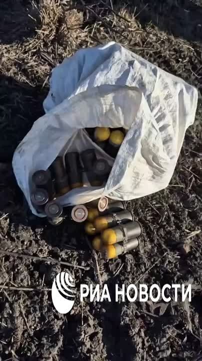              FPV-,    40       ,     22...