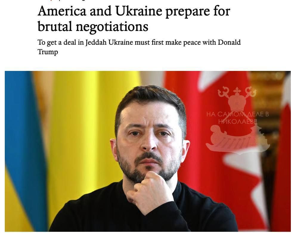   .              ,    