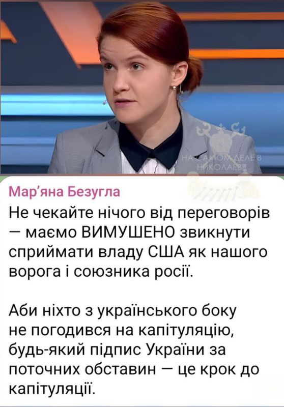 &quot;    &quot;