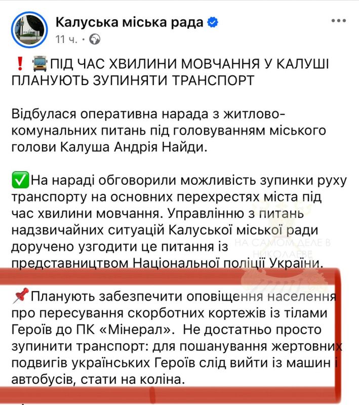  , @@!.   -            200- 