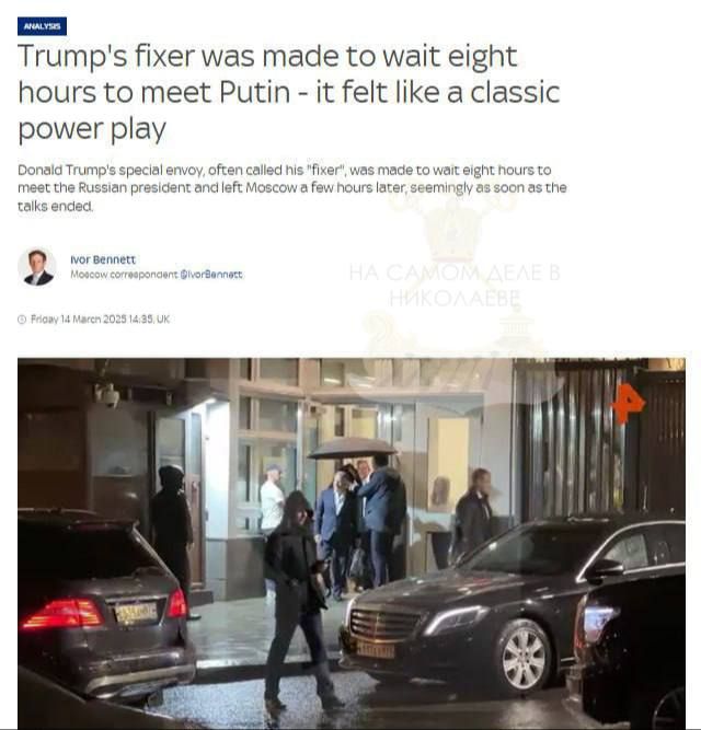 &quot;  &quot;