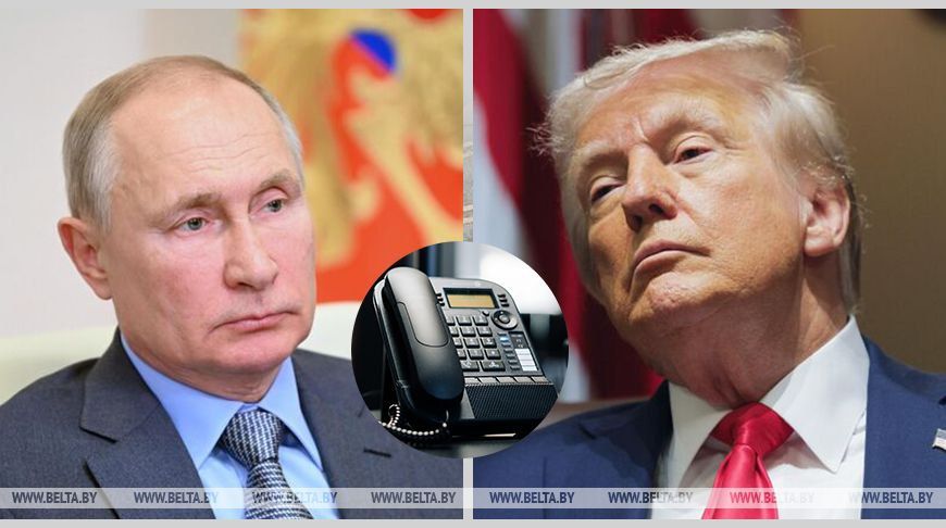  ,       18   Reuters
