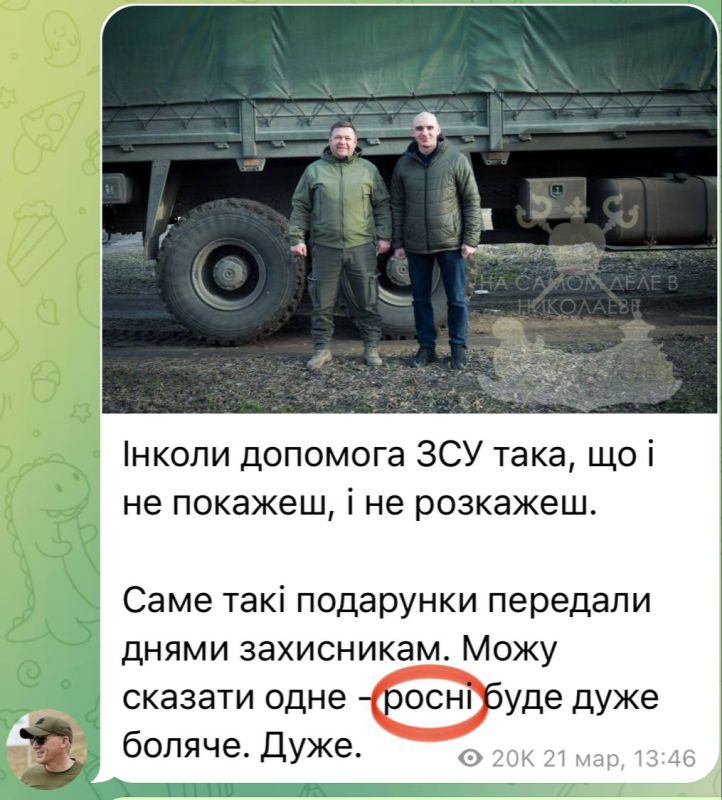       ,     ,    ,    :   
