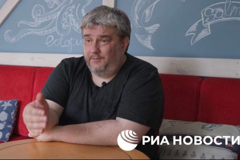  : #,   24.03.2025   