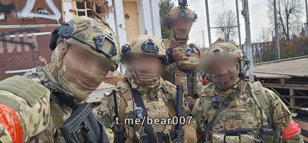       &quot;&quot;