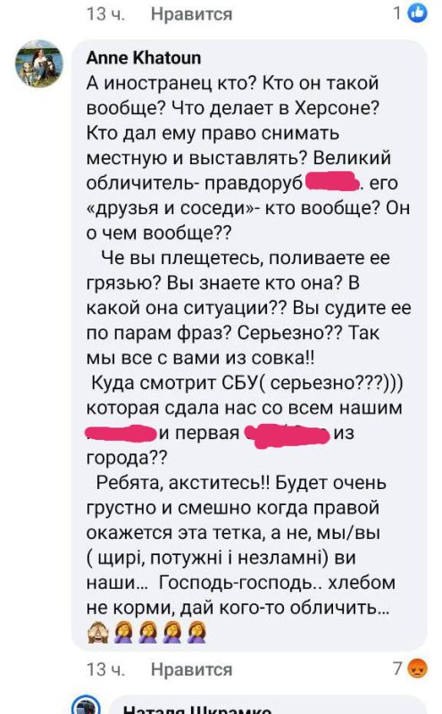  &quot;&quot;  &quot;&quot;     