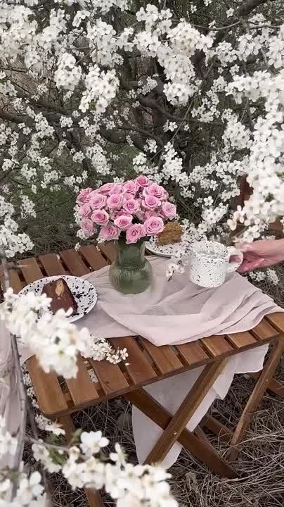  , !.      !     :