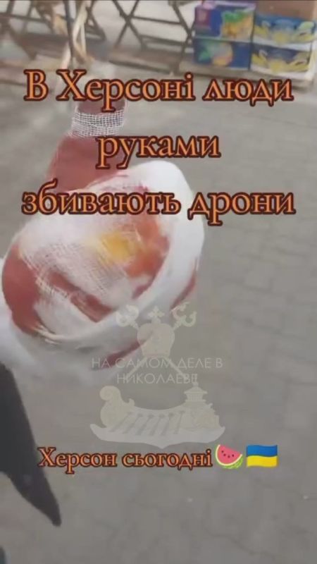ʳ .   ,     ,   ,    ,    