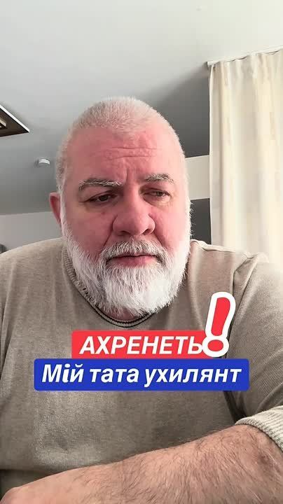  &quot;&quot;  :