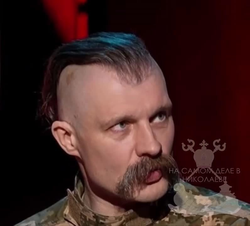   !.          , ,      ,   