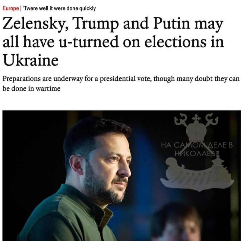 !       
