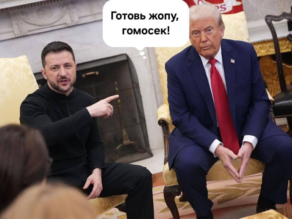  -     :