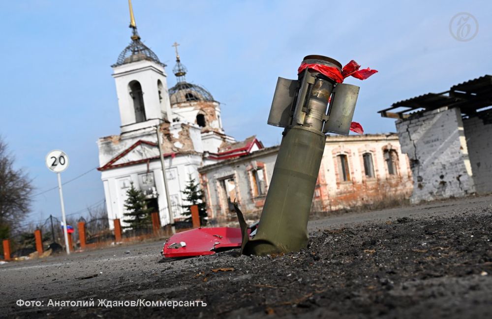«Сколько раз думала: мы ведь живем, существуем, выживаем как-то. А наша родня уверена, что здесь всех убили, изнасиловали, сдали на органы»