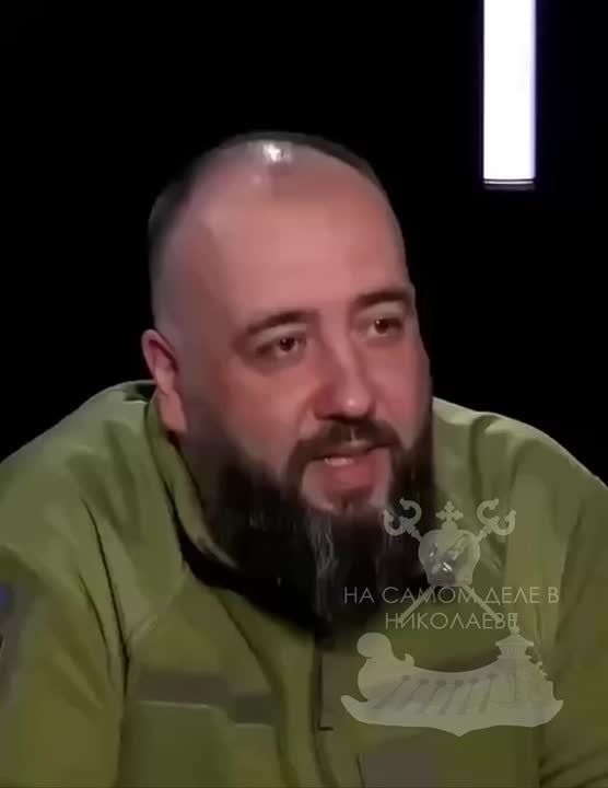  :     &quot; &quot;  &quot;&quot;  