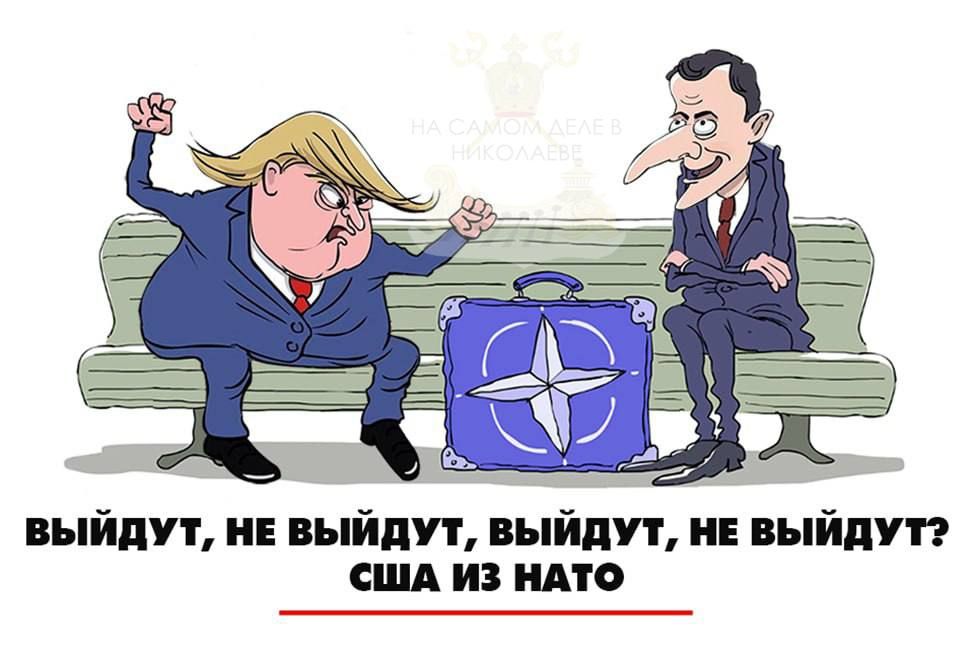   :  ,   ,  