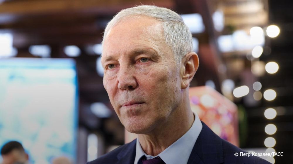 ВС РФ сорвали попытки ВСУ запустить в Николаеве морской порт для вывода военных кораблей