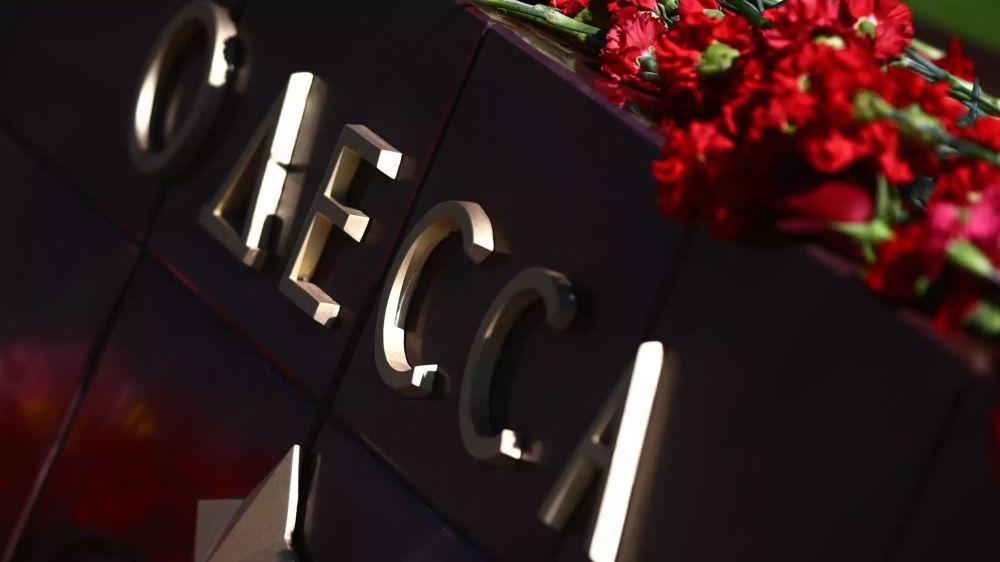 Введение войск НАТО в Одессу может увеличить угрозу для Крыма и всего Юга России