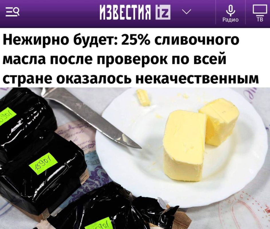  : 25%         :           