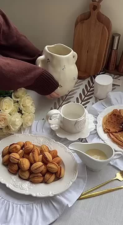  , !.      !     :