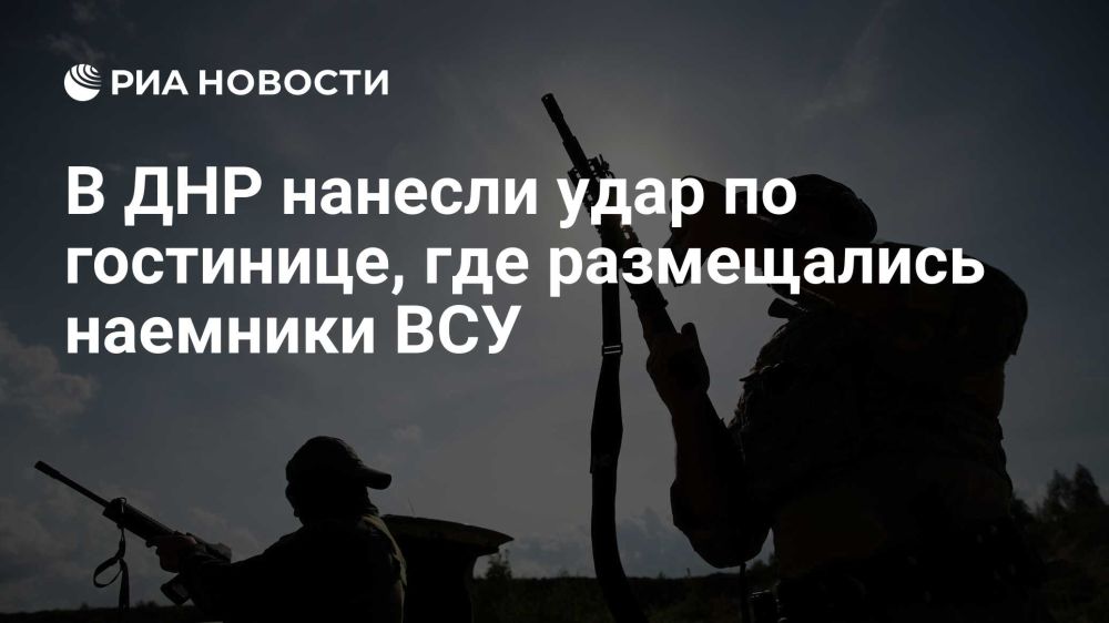  :       10  2025 : 46 