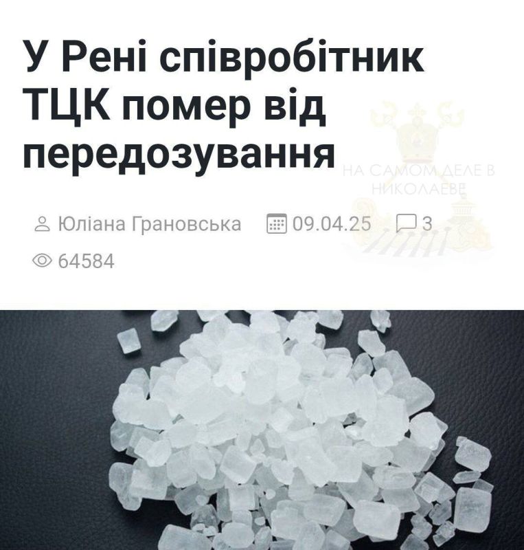  .  , 7 ,         49-   