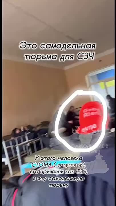     .   ,          