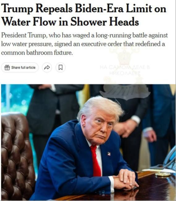 &quot;    &quot;