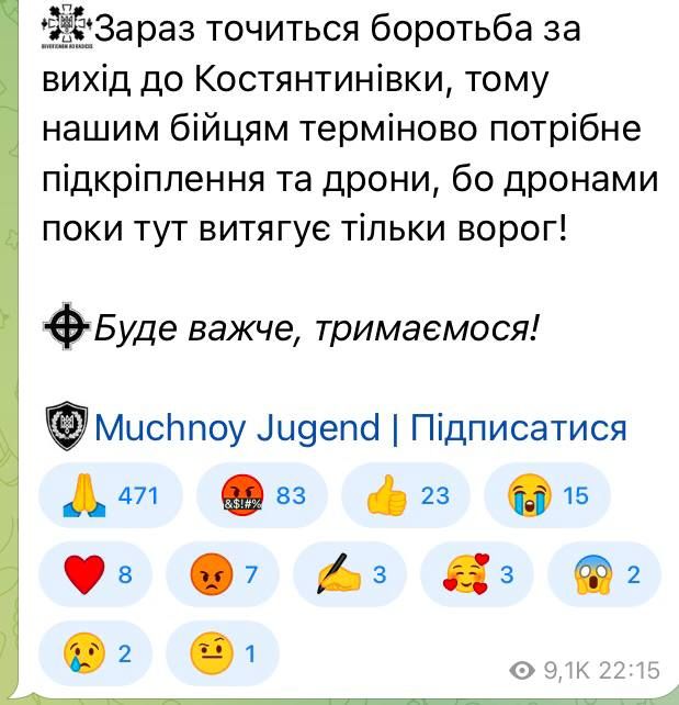             :