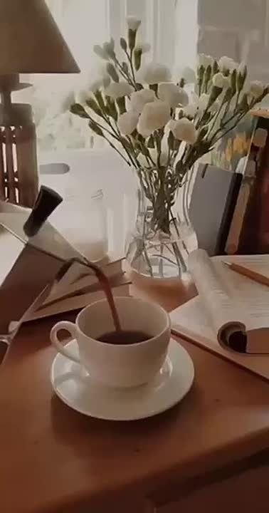  , !.      !     :