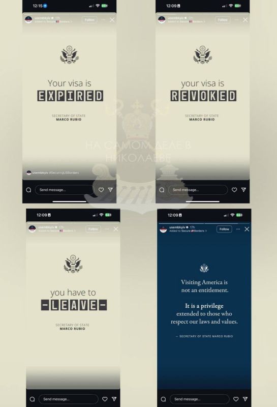   .           Instagram :   ,   ,   