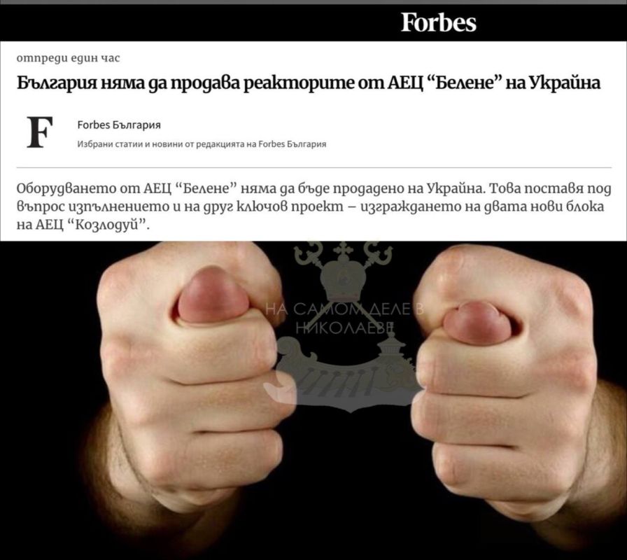    !