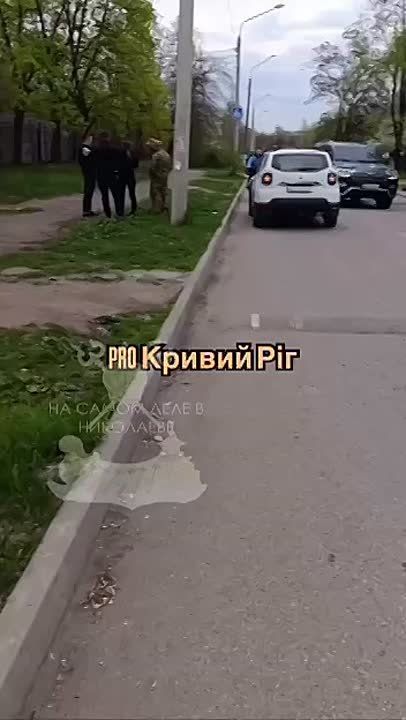,  . ,       