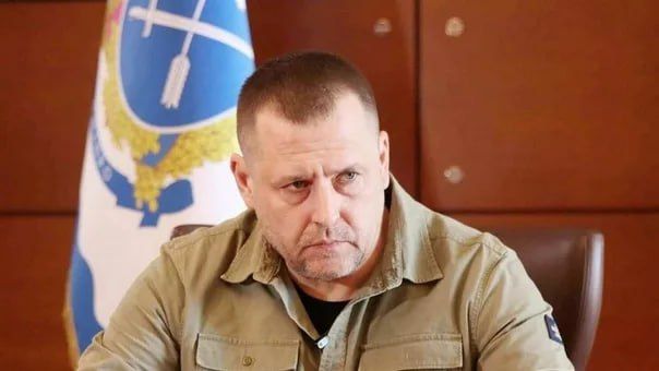 «Русские, я вас ненавижу!» Мэр Днепра лишился элитного магазина