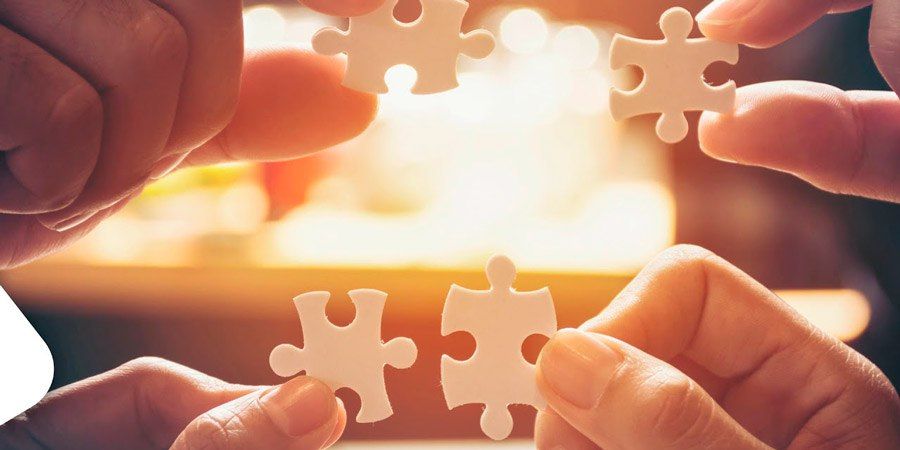 Сергей Лебедев: Перемирие - мнение с ТОЙ стороны