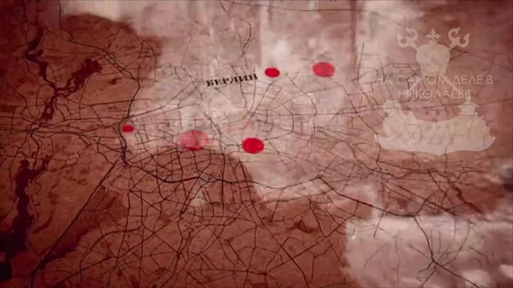   !. 80-      2  1945  