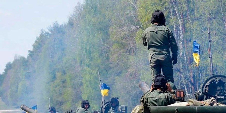 Сергей Лебедев: #Николаев, #Запорожье, #Харьков, #Сумы, ВНИМАНИЕ!!!