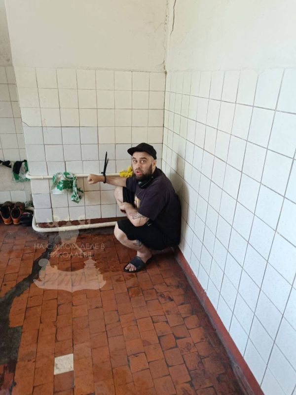 &quot;&quot;  