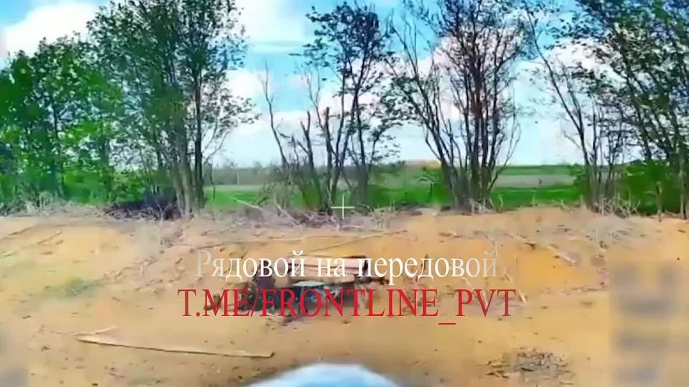     FPV- 200-      