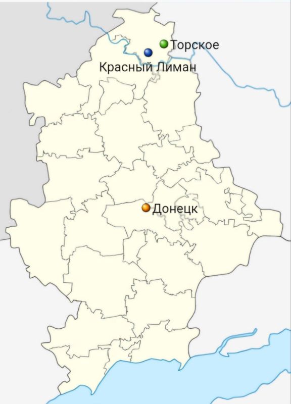 Итак, как обещал сегодня утром, продолжаем с Товарищами Майорами рубрику "Возвращённые земли"