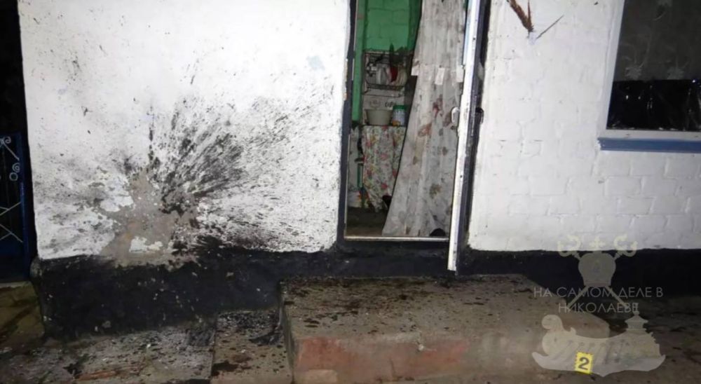 Отказались везти в магазин