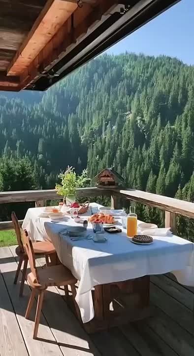  , !.      !     :