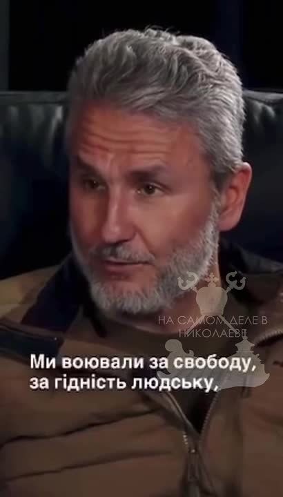     ,     