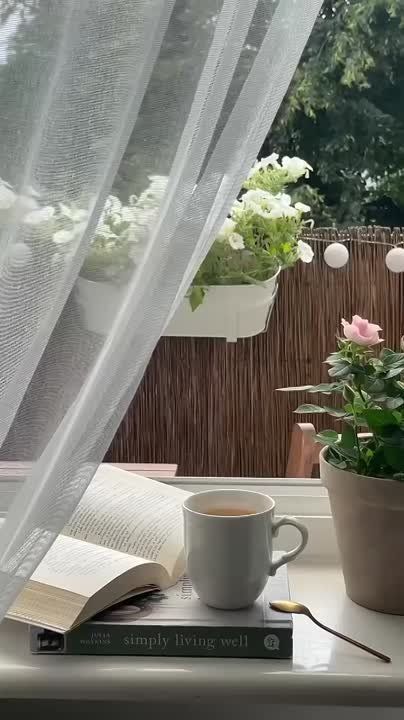  , !.      !     :