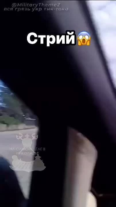  &quot; &quot;  